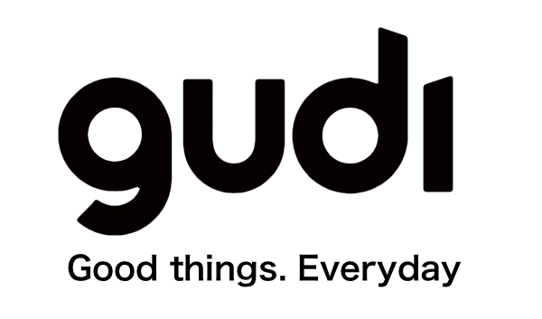 Gudi